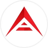 欧币交易所app