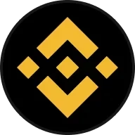 欧币交易所app