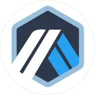 欧币交易所app