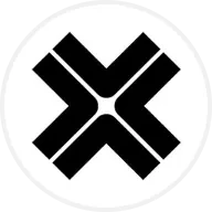 欧币交易所app