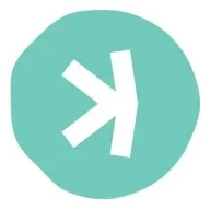 欧币交易所app