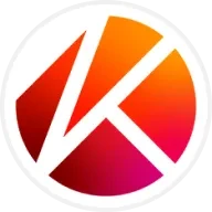 欧币交易所app