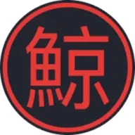 欧币交易所app