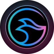 欧币交易所app