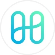 欧币交易所app