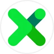 欧币交易所app